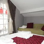 Hisar Bayazit