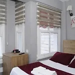 Hisar Bayazit