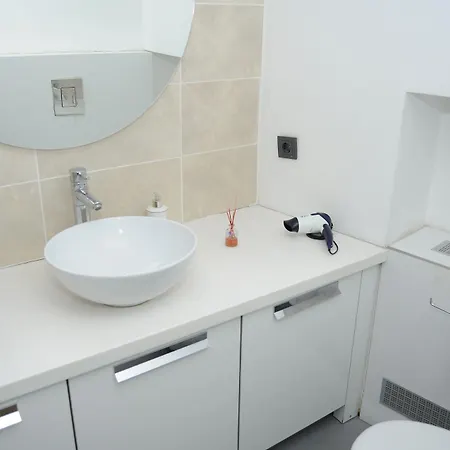 Hisar Bayazit İstanbul