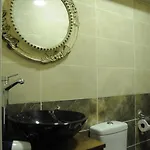 Hisar Bayazit 3* Provincia di Istanbul