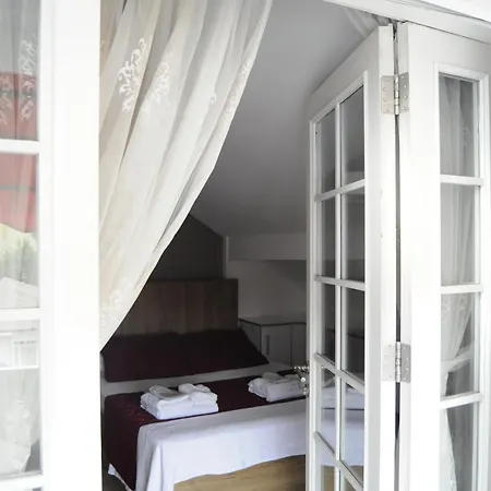 Hisar Bayazit