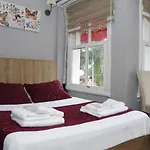 Hisar Bayazit 3*