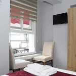Hisar Bayazit 3*