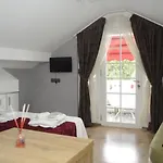 Hisar Bayazit 3*