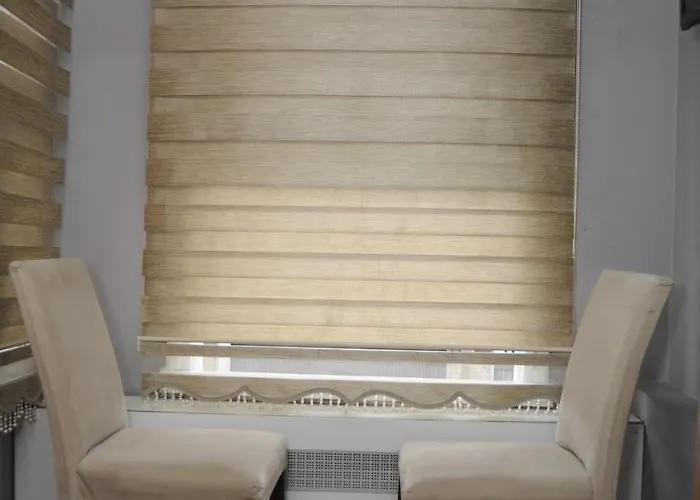 Hisar Bayazit 3* Provincia di Istanbul