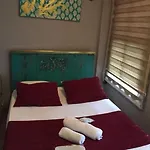 Hisar Bayazit Appart hôtel