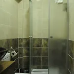 Appart hôtel Hisar Bayazit