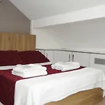 Hisar Bayazit