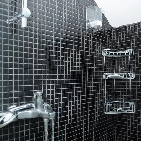 Hisar Bayazit 3* Istambul