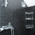 Hisar Bayazit 3* Стамбул