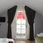 Hisar Bayazit Стамбул