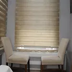 Hisar Bayazit 3* Стамбул