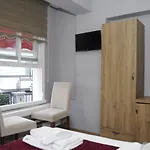 Hisar Bayazit Апарт-отель