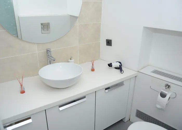 Hisar Bayazit Κωνσταντινούπολη